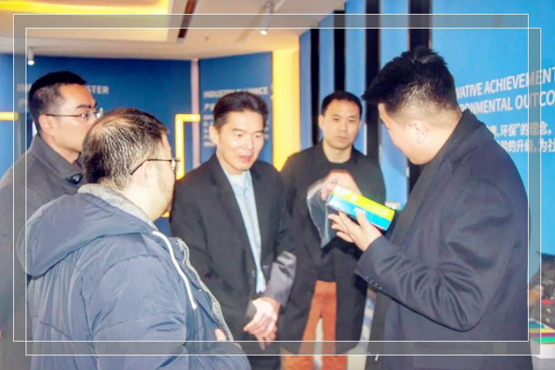 微信图片_20190325164404_副本